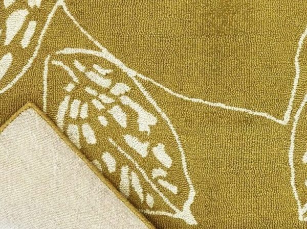 orto citrus detail