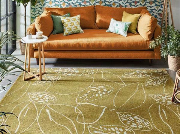 orto citrus room