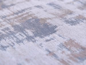 padua beige detail