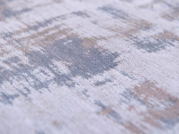 padua beige detail