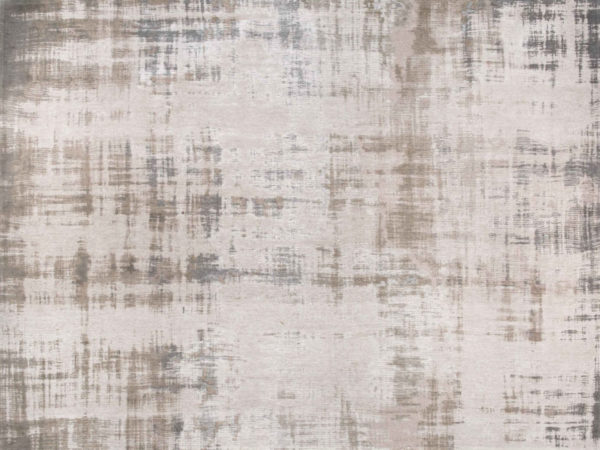 padua beige full view 1