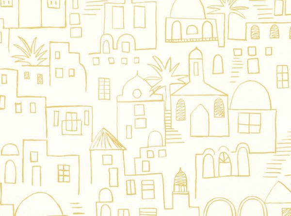 W569 02 teeny santorini wallcovering  01