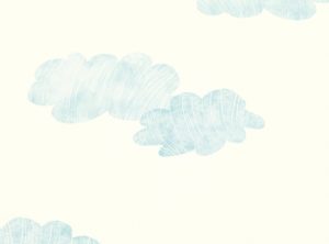 W582 01 daydream wallcovering  01