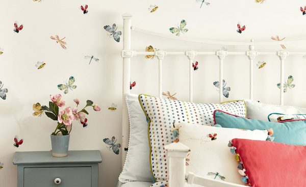 picturebook wallcovering 21