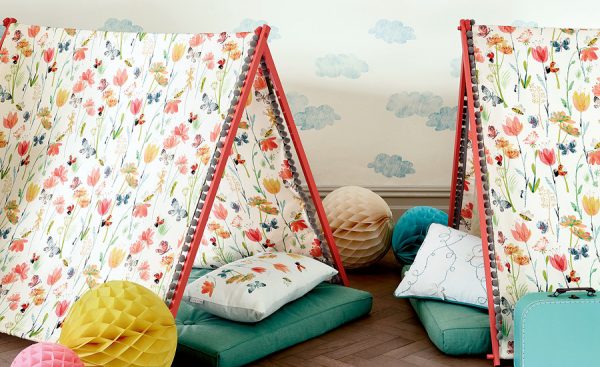 picturebook wallcovering 23