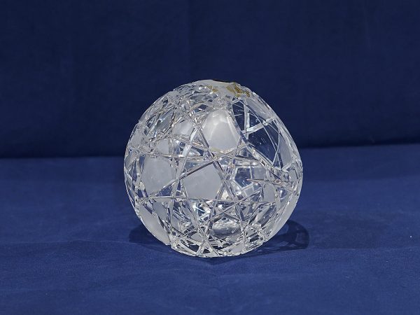 doza1256ares 135mm 1