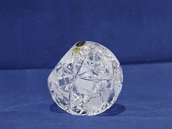 doza1256ares 135mm 2