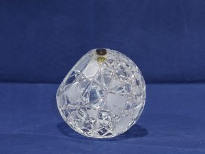 doza1256ares 135mm 3