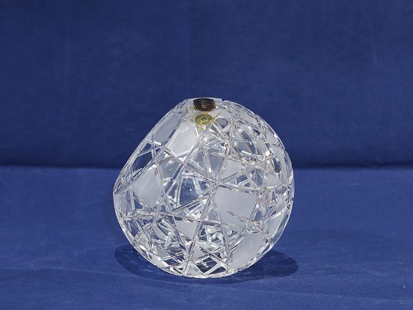 doza1256ares 135mm 3