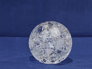 doza1256ares 135mm 4