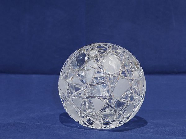 doza1256ares 135mm 4