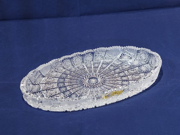 plotna69010b50030cm 1