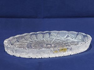 plotna69010b50030cm 2