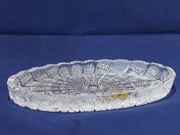 plotna69010b50030cm 2