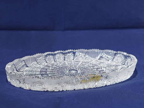 plotna69010b50030cm 3