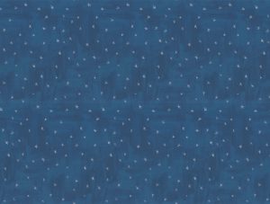 twinkle wallpaper