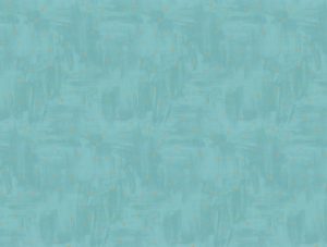 twinkle wallpaper2