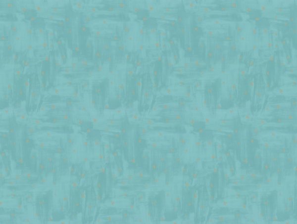 twinkle wallpaper2