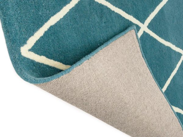 Albany Teal 2 2048x detail