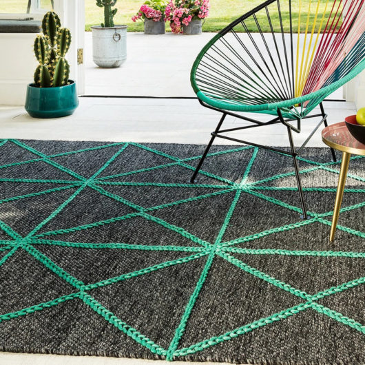 Prism Green 1500x1000 2048x