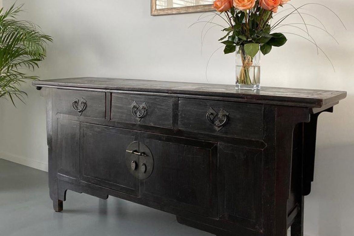 Oslovuje vás minimalizmus?