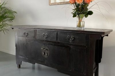 Oslovuje vás minimalizmus?