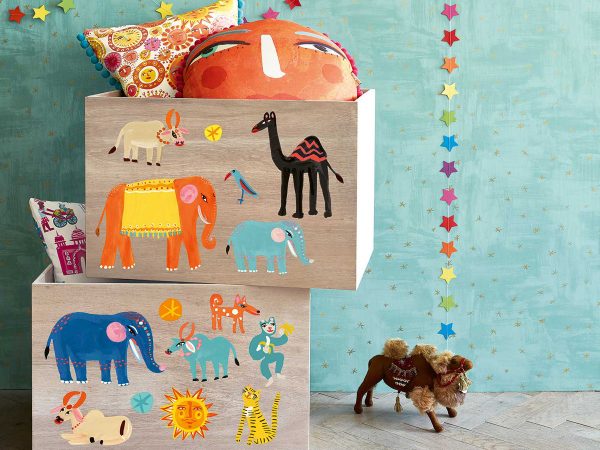 sundance wall sticker 151385 2 orig