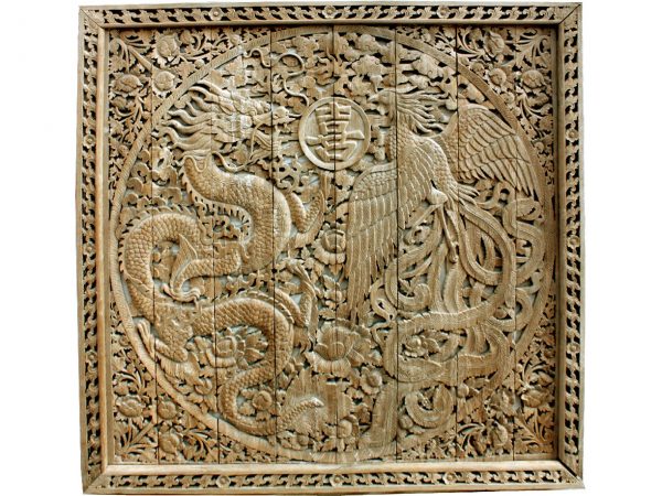 ceiling panel2