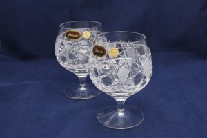 KB288BA 350 1 scaled