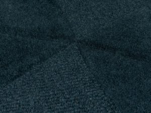 MODERNO SHARD TEAL detail