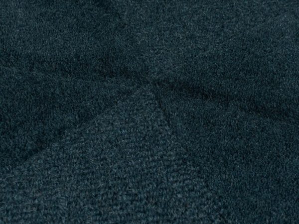 MODERNO SHARD TEAL detail