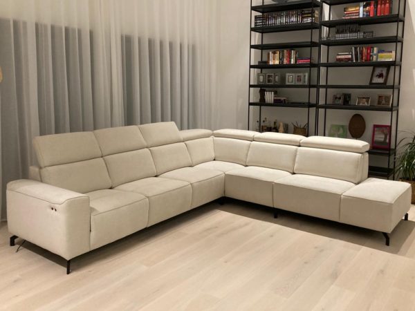 Identity 20201204 WA0005