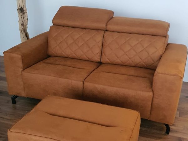 Identity 20211222 WA0022