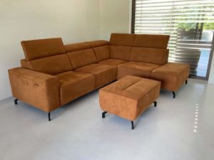 Identity cognac IMG 1623443344137