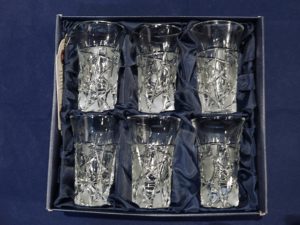 stamperliky ares box