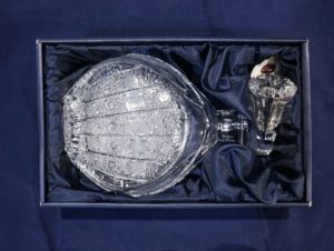 kf flasa 2035 b500 2