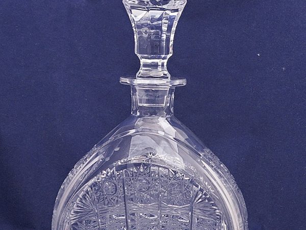 kf flasa 2035 b500 3