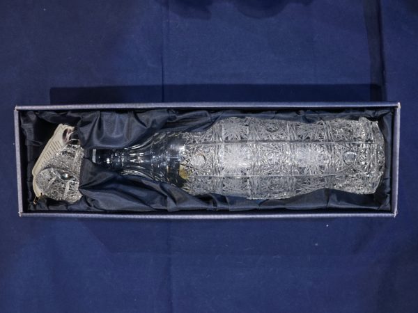 kf valec nr213 b500 2