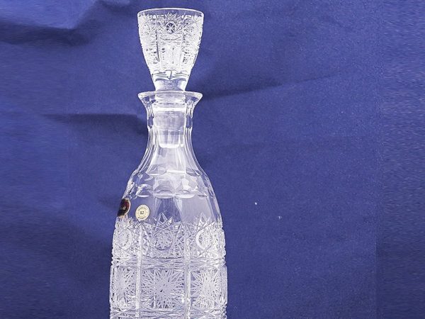 kf valec nr213 b500 detail