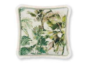 Japura outdoor cushion amazon cely