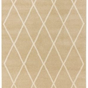 Diamond Natural 400x400 1