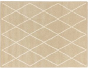 albany diamon sand