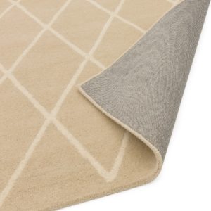 albany diamond sand