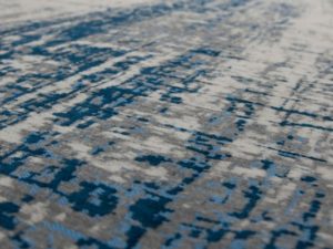 griff bronx azurite detail1
