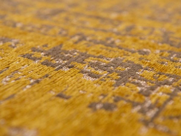 griff liberty gold detail1