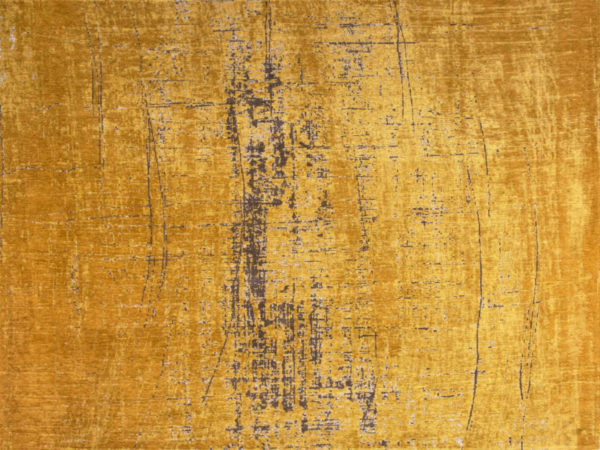 griff liberty gold full view