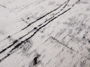griff metro black amd white detail1