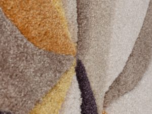 infinite splinter ochre detail2