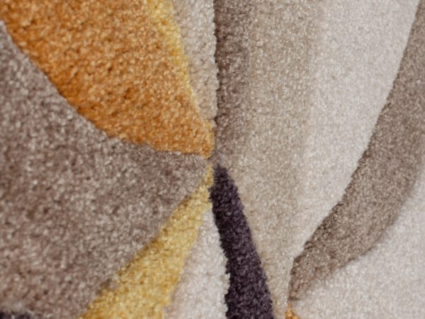 infinite splinter ochre detail2