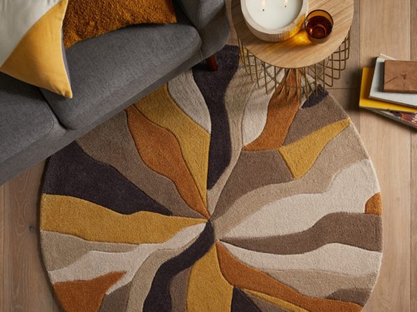 infinite splinter ochre room